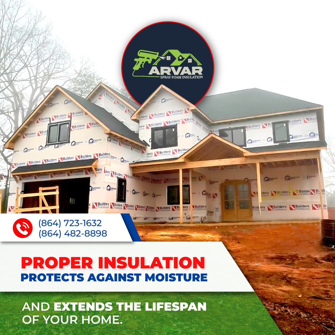 Insulation professional